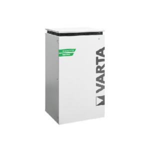 VARTA ELEMENT BACKUP 6/S5