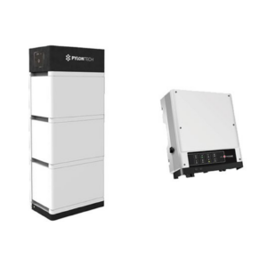 48V FORCE-L2 10.65 + GW3048-EM (ONLY IT/BE)