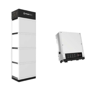 48V FORCE-L2 14.21 + GW3648-EM (ONLY IT/BE)