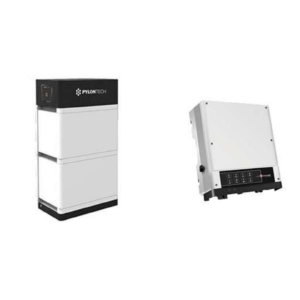 48V FORCE-L2 7.10 + GW3648-EM (ONLY IT/BE)