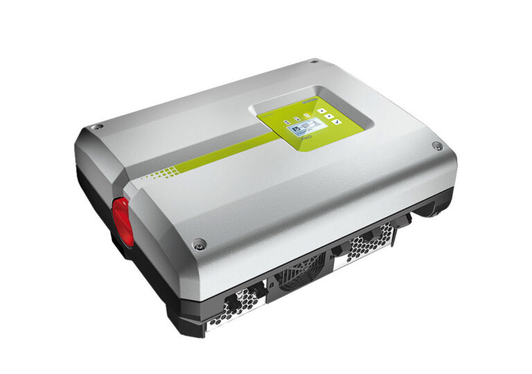 Kostal Pico Wechselrichter