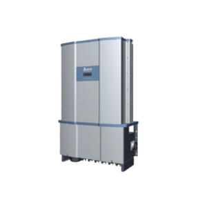 Delta M88H_121 ST (SCREW TERMINALS/SPD)