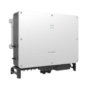 Sungrow SG40CX-V112