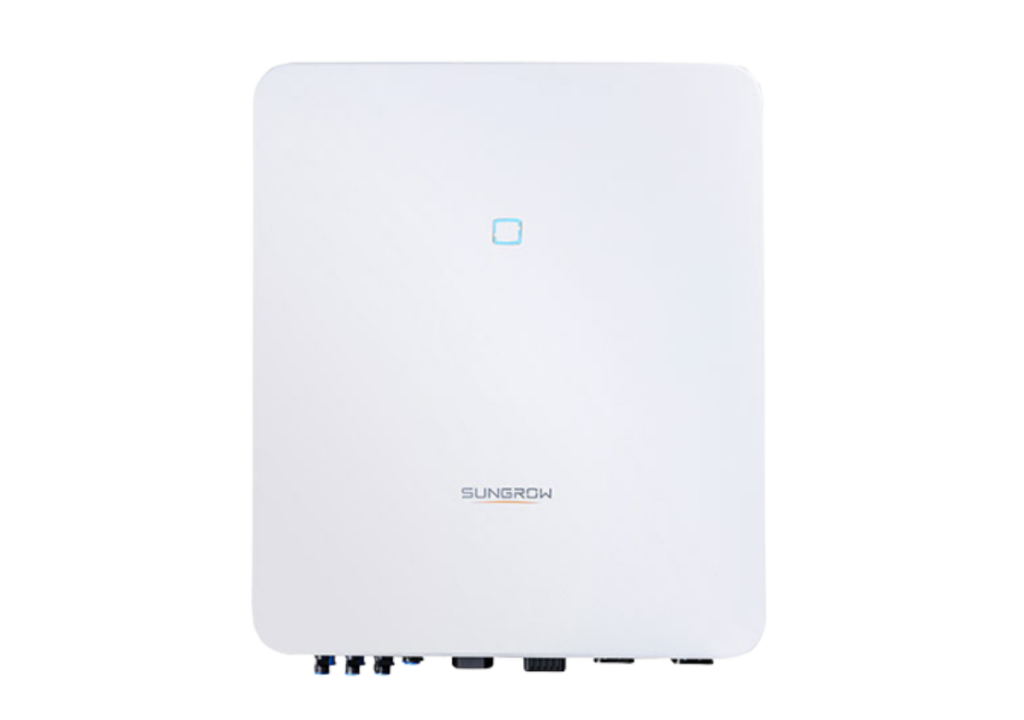 Sungrow SH10.0RT-V112