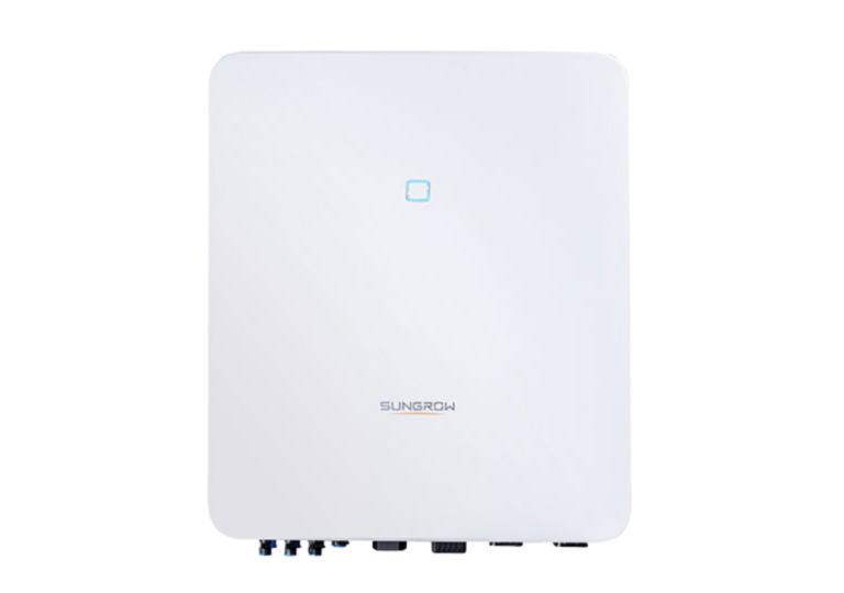 Sungrow SH10.0RT-V112