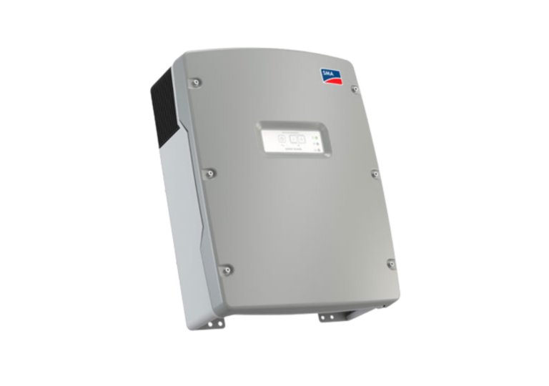 SMA Sunny Island 4.4M-13