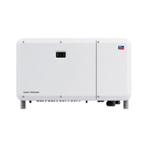 SMA STP 110-60 CORE2 WITH AFCI