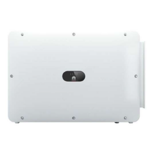 Huawei SUN2000-115KTL-M2