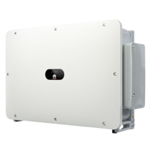 Huawei SUN2000-330KTL-H1