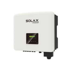 SolaX Power X3-PRO-15K-G2