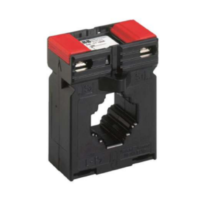 CURRENT TRANSFORMER CM-CT 600/5