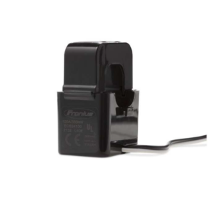 CURRENT TRANSFORMER CT V 400A / 333MV