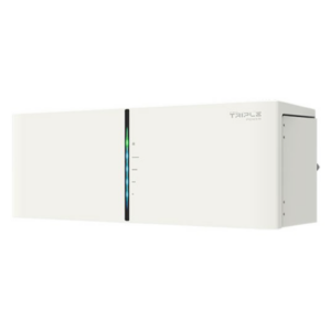 MASTER BOX MC0600 V1.01 (T30)