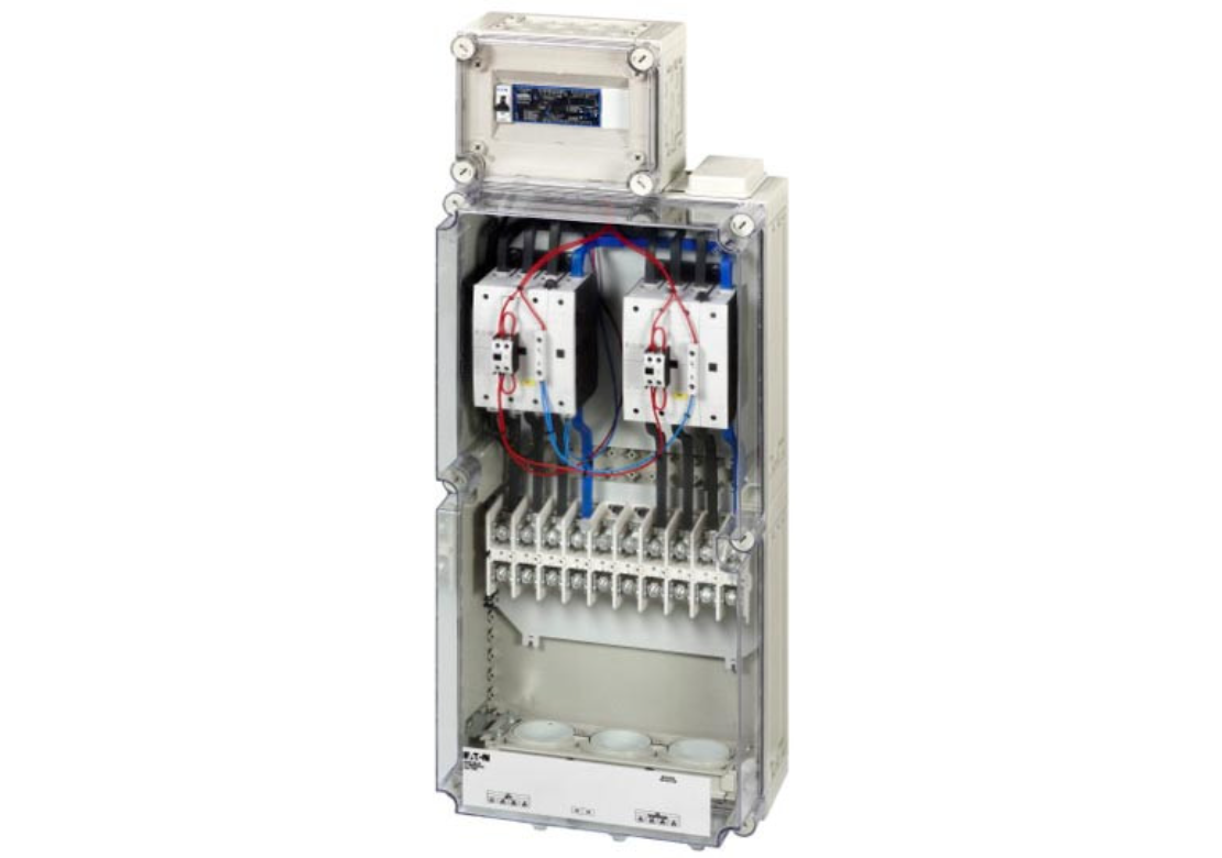 NA Schutz PV Anlage Schaltplan - Wann ist er erforderlich? ☀️