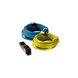 RS485-USB-ADAPTER-KIT