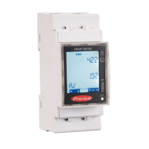 SMART METER TS 100A-1