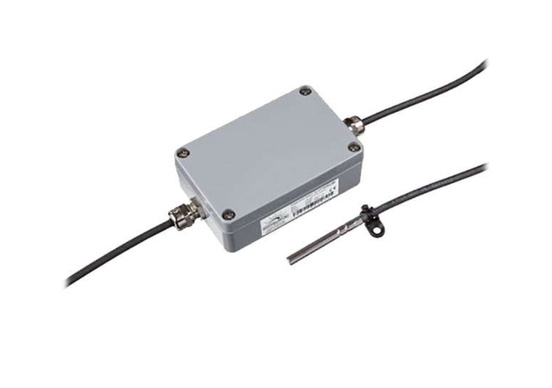 SOLAR AMBIENT TEMPERATURE SENSOR TAEXTRS485MB online bestellen ☀️