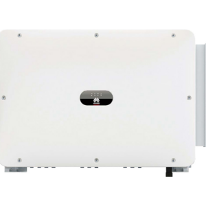 Huawei SUN2000-100KTL-M2 AFCI