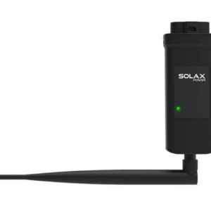 POCKET WIFI INTERFACE V3.0-P