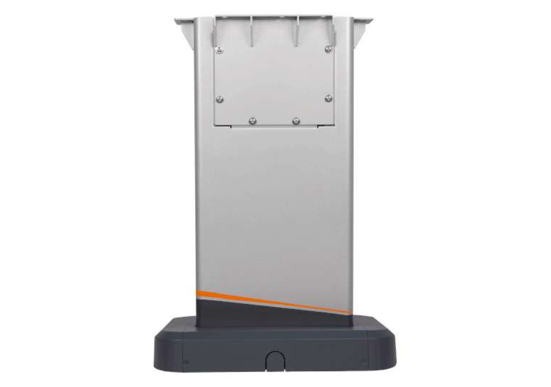 STAND FOR IDC30E EV CHARGER online bestellen ☀️