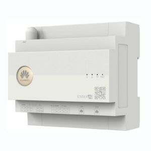 Huawei EMMA-A02 Energy Management Assistance