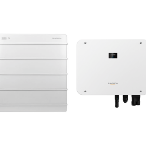 SBR128 V13.2 + SH20T-V11