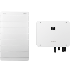 SBR224 V13.2 + SH15T-V11