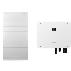 SBR160 V13.2 + SH20T-V11