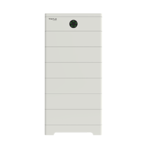 T-BAT SYS HS 15.0
