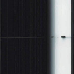 Trina-Full-Black Trina 440