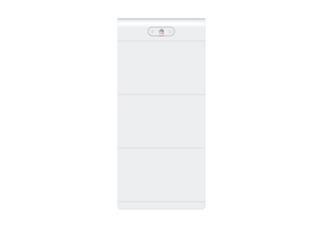 Huawei Luna2000-21-S1