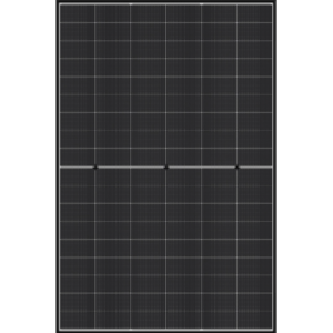 Luxor Eco Line Glas Glas