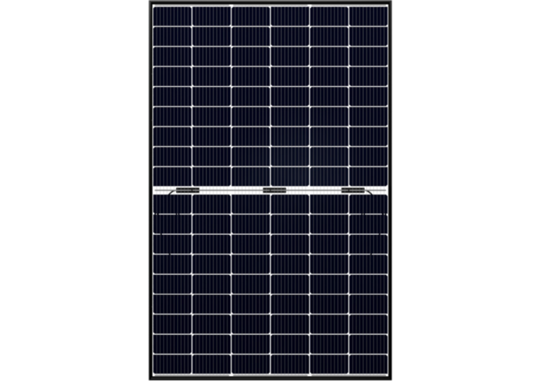 Luxor ECO LINE M108 Glas-Glas