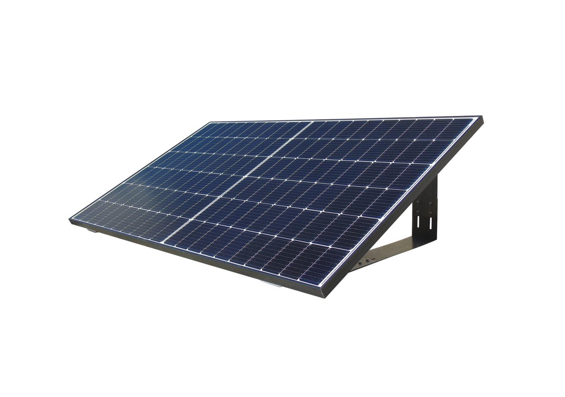 Stark Reduziert PV-Module PV Panele Solarpanel-e Solarmodul-e 400 390 405 410 415 420 425 430 435 buy Wp Günstige PV Solar Photovoltaik Modul-e Montage kaufen