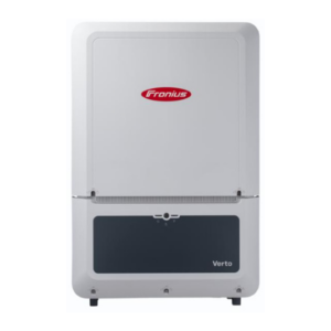 Fronius Verto 30.0 SPD 1+2