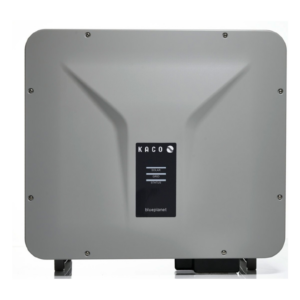 KACO blueplanet 50.0 NX3 M5