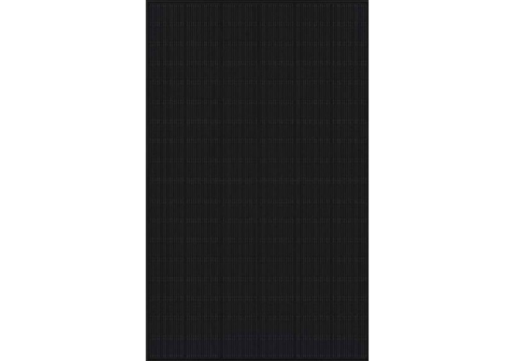 luxor-eco-line-m108-glas-glas-topcon-435wp-bifazial-fullblack