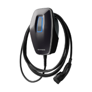 Mennekes Wallbox AMTRON, Mennekes AMTRON 4You