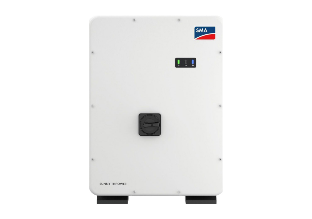 sma-sunny-tripower-core1-stp50-41