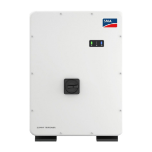 sma-sunny-tripower-core1-stp50-41