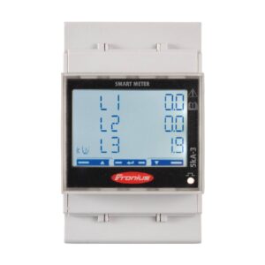 Fronius Smart Meter TS 65A-3