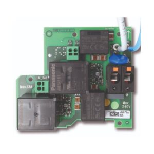 Fronius PV Point Comfort