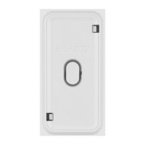 SolarEdge Home Smart Switch