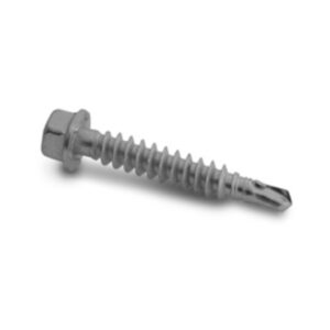 K2 M SC HH SW 5,5x25