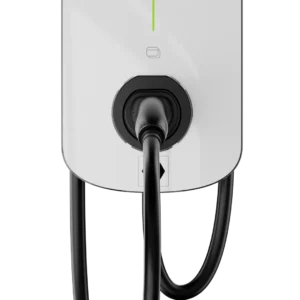 Sigen EV AC Wallbox 22kW