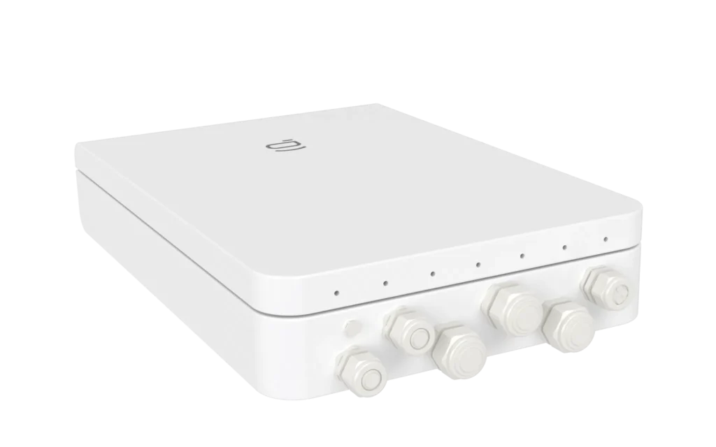 Sigen Energy Gateway HomeMax TP 30K, erhältlich in unserem Onlineshop, Sigen Energy Gateway Titel