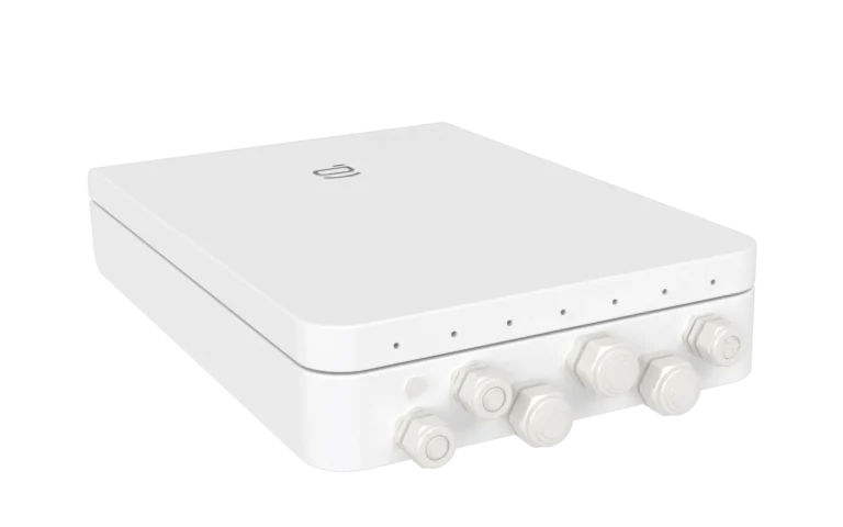 Sigen Energy Gateway HomeMax TP 30K, erhältlich in unserem Onlineshop, Sigen Energy Gateway Titel