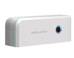 Sigen Energy