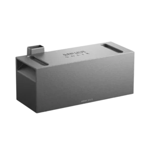 Anker SOLIX Erweiterungsakku BP2700