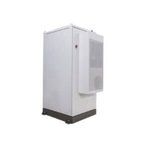 BYD Battery-Max Lite 60